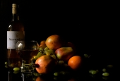 IIP Online Student Photography